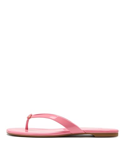 Kate Spade New York SPADE FLOWER Sandały Ruby Citrus Rozmiar 4