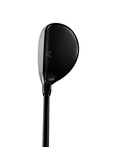 Callaway-Golf-Epico-Super-hibrido