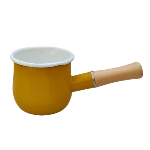 YAKINO ~Np ihΉ z[[  Ў  400ml z[[~Np ~j ؐnh ~N|bg Z~bN  H  ~N p ih  ƒp Lb` Xg ϕ  l M