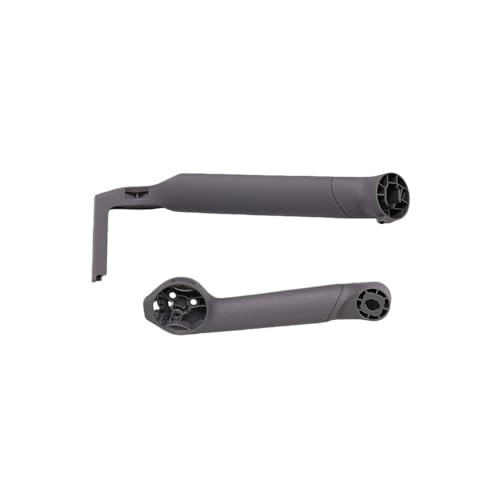 �݊���������܂�DJI Mini 5 Pro �h���[�����E�t�����g���A�A�[���n�E�W���O�ƃR�l�N�^�C�����i�ƌ݊���(Right 2 in 1)