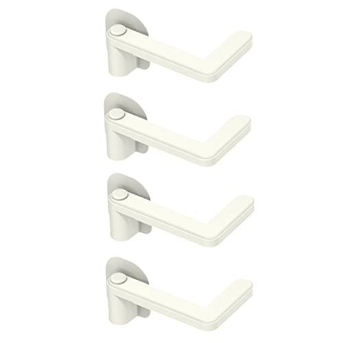 Beatifufu 4①ɂLrlbgp bN qphAbN xr[v[t΍ HI ֍̌Œ