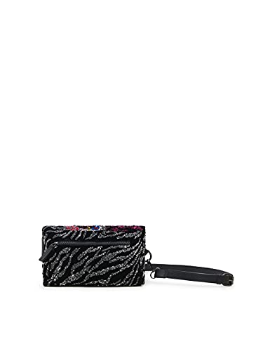 Mejores precios y opiniones de Bolso reversible desigual comprados en linea. 29 Imagen adicional