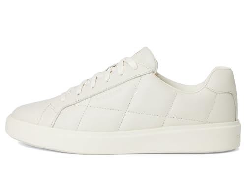 Cole Haan Women's Grand Crosscourt Daily Sneaker4