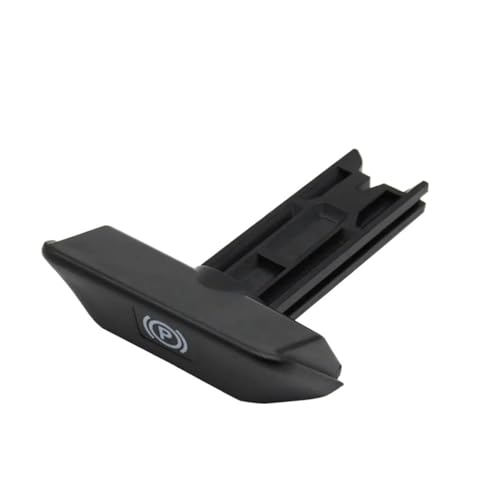 h u[L AN W210 nhu[Lo[ nhu[L p[LOu[L [X nh p ZfXxc E NX 1993-2002 2104270020 u[Lu[X^(W210 LHD Lever)