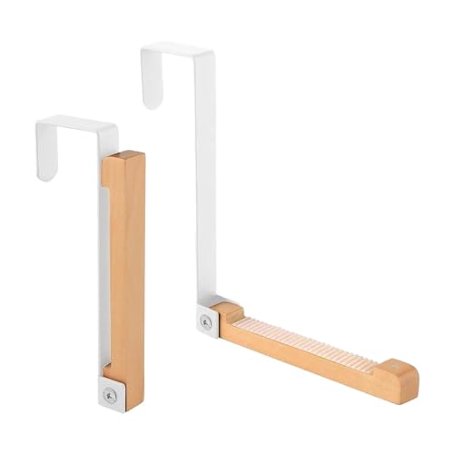 LittleVoleSherry hA|tbNnK[ ܂肽ݎ &ؐhAtbN hA|bN ߗރR[g ^IpI[KiCU[ 2pbN