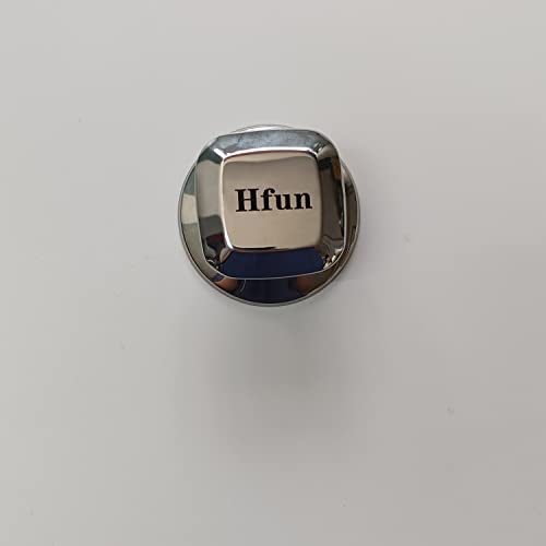 image for Hfun. Hfun- Tension closing devices for pot lids, Universal Kitchen Co