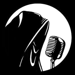 The Hit The Lights Podcast cover art
