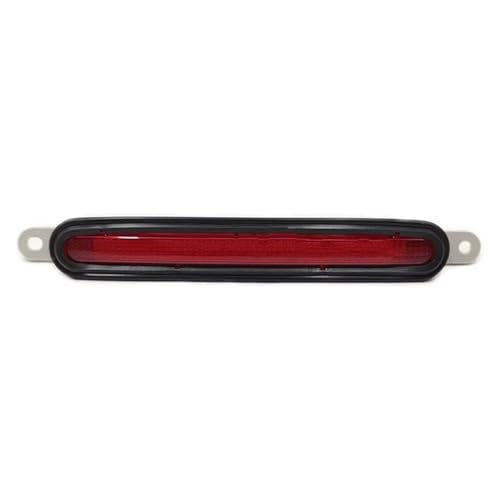 Troisième feu stop Lancer Berline 2008-2016 feu de freinage haut N0HF 8334A08