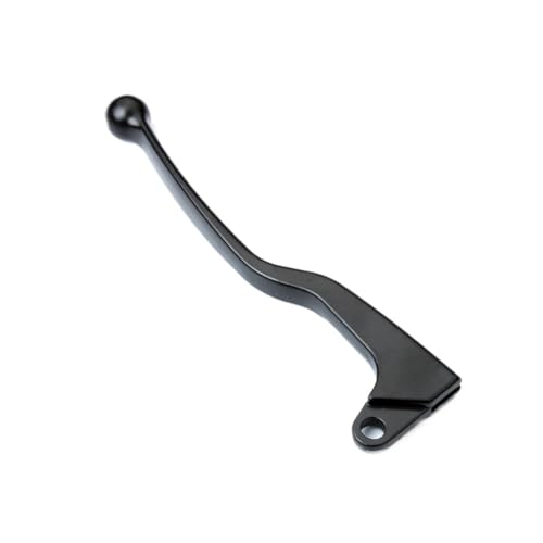 Palancas de embrague de moto para control preciso y ajuste exacto en modelos Honda XR y CR 4