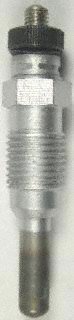 NGK (4573) Y-204RS Glow Plug, Pack of 1