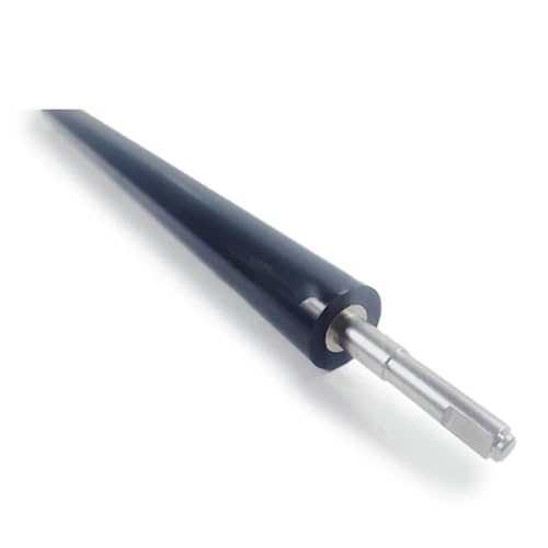 Rouleau de transfert 059K86844 Versant 180 anti décalage - 2