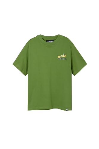 Desigual Boys' Little Casual