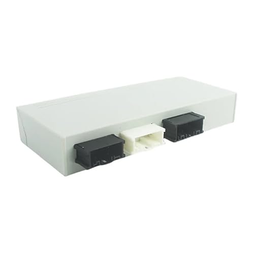 Module ouverture de coffre commutateur 61357394649 série F F26