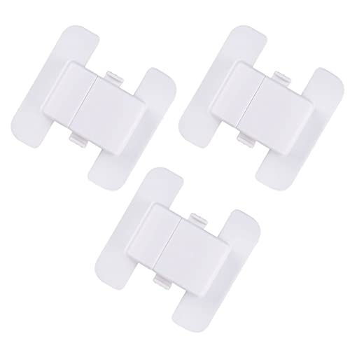 Frcolor 3 qp bN ShAbN HI ① [ƋΉ