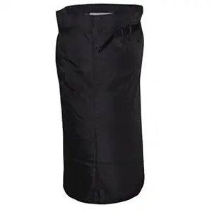 GripnGaff R12 Bag Version 3.0 for RocknRoller R8RT, R10RT, R12RT & R16RT Multi-Cart