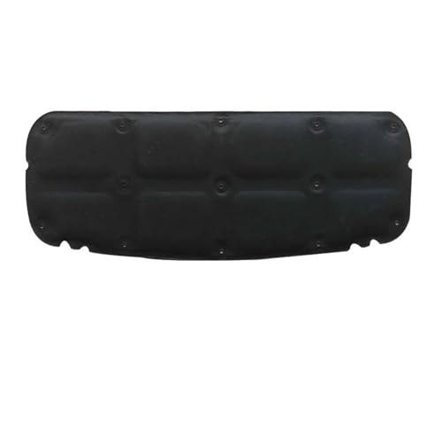 �G���W���C���V�����[�^�[ �R�b�g�� �X�Y�L �W���j�[ 2019 2020 2021 2022 JB64 JB74 �{���l�b�g�J�o�[ �f�M �Չ� �p�b�h �J�[�A�N�Z�T���[