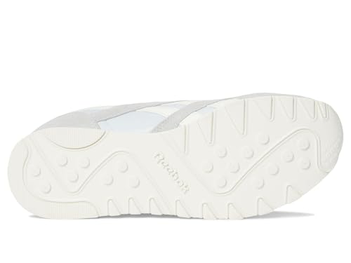 Image of Reebok Classics Men's Cl Lthr Leather Running Shoes