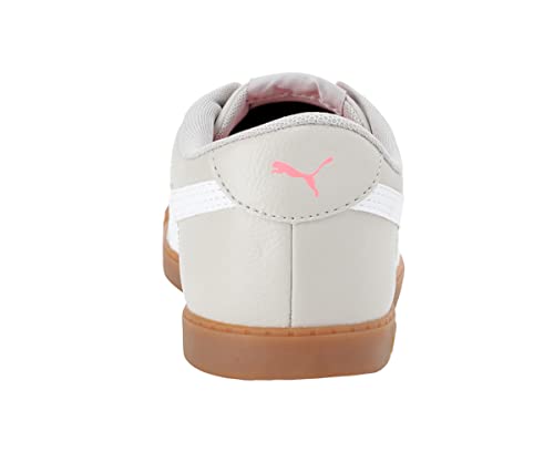 Image of Puma Women's Carina Slim SL Sneaker