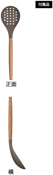 【 ホットストーン 導入セット 】 ホットストーン ウォーマー ホワイト ストーン 6個セット [ ストーンヒーター ホットストーン