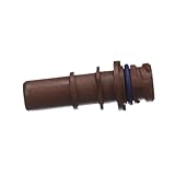 Standard Motor Products V449 PCV Valve