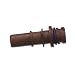 Standard Motor Products V449 PCV Valve