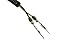 ACDelco GM Original Equipment 84176631 Front Shock Absorber
