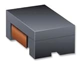 Inductancia: 100µh Inductor, modo común, 100UH, 0,2 A – SRF4532 – 101Y – Bourns