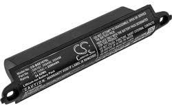 Technical Precision replacement for Cameron SINO CS-BSE107SL