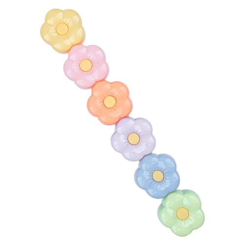 Beaupretty Ԍ`ςݏdˉ\uy 킢蒠p}[J[ wyʃC Fŏ₷q[