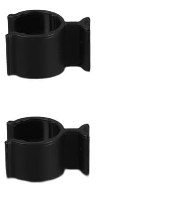 Rh~ϕifBXyT[|vbNNbv20(M)A[VVv[NWOIC{gpڂh~LbvNvAPPvX`bN[NbNALv/s/Wth[ANZT[, ubN