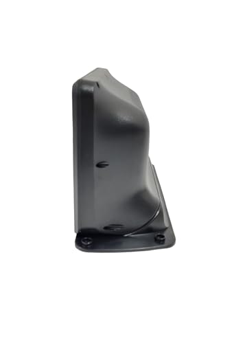 Image of Audio Wheels 9 inch Universal Dashboard Android Car Frame Panel - Sleek & Durable Design