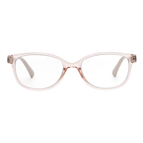 Image of Foster Grant Sofia Vergara x Women's Alicia Reading Glasses