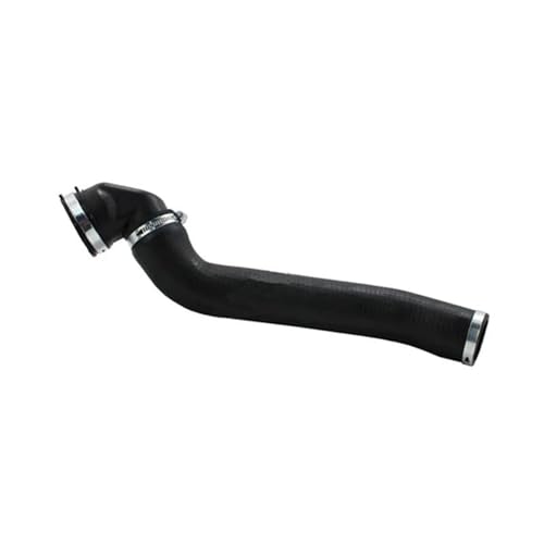 Durite admission turbo 6M516C646WC tuyau d'entrée d'air pour Volvo C30 V50
