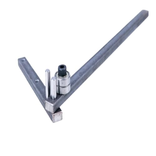 Farigrut Ȃ@ |_ȂHASA~_C[ȂȂ`A_Ci~bNȂx_[ApCvx_[A|_Ȃ@A蓮ۍ|_AXeX|_SA~i蓮|_Ȃ@ DIY҂ăAJ[tbN|__vuPbg|_Ȃ@ (