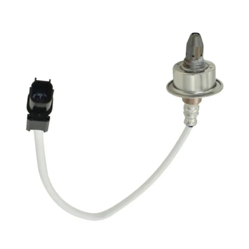 Capteur d'oxygène 36531-5A2-A01 amont pour CR-V 2015-2018 - 4