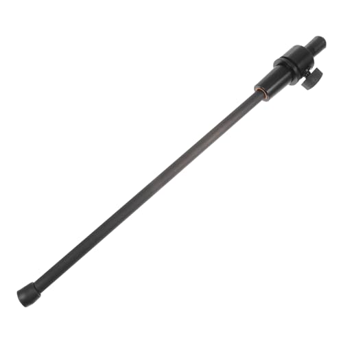NOLITOY RgoXpJ[{t@Co[Ghse[bh ɂT|[gr ~ߌ yʍxRgoXANZT[