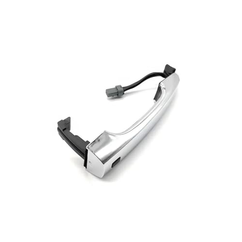 Poignée de porte extérieure avant pour Kia Sorento 2.4L 2011-2014