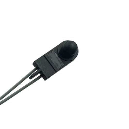Sensor de temperatura exterior para KA RU8 soluciona error de lectura en pantalla digital 2