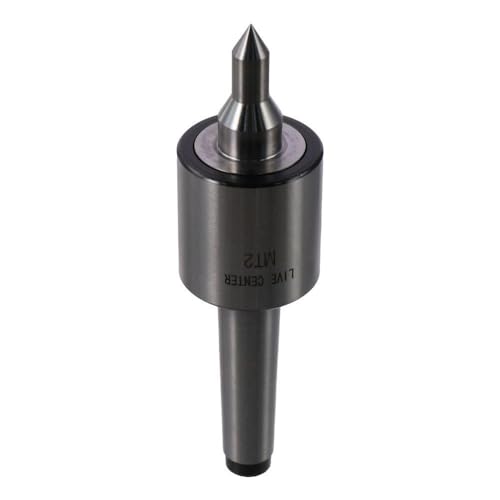 HOBBYIN MT2 Live Center,0.0002