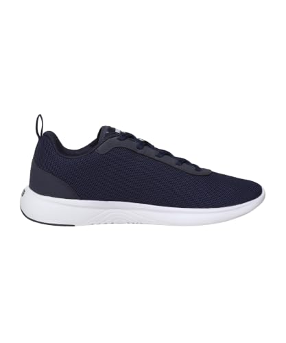 Image of Puma Unisex-Adult Softride Vital Fresh Better Running Shoe