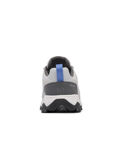Image of Columbia Kids Unisex Omni Grip Redmond Hiking & Trekking Shoes