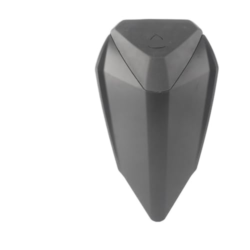 Carénage arrière pour 1199 escapade solo capot de selle passager moto 2012-2015