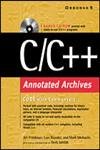 C/C++ Annotated Archives