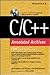 C/C++ Annotated Archives