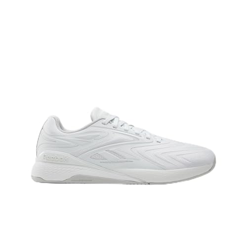 Reebok Nano X5 Edge – Ansicht 1