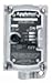 APPLETON EDS2199 1-G 3/4 Man. Motor Cont. FS