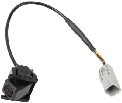 AC Delco Camera Module - 22885399