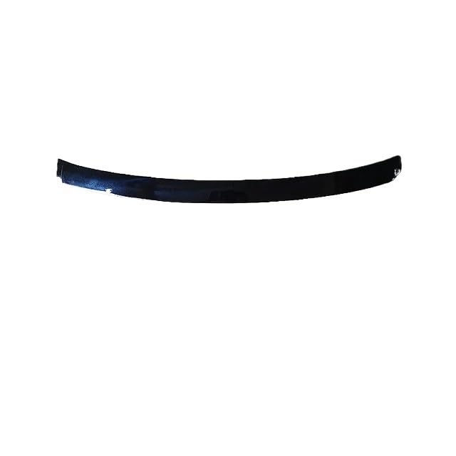 Aileron de coffre Série 3 F35 F80 style dynamique pour trajets