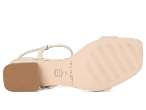 Bernardo Women's Josei Sandal3