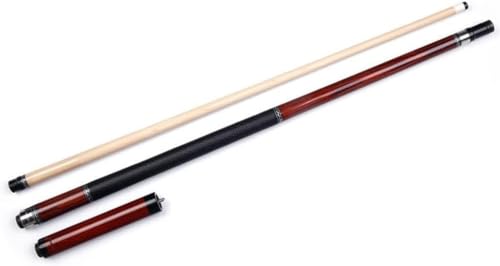 Pool Cue Billiard Cue Original Wood Billiard Pool Cue Stick miniatura 7